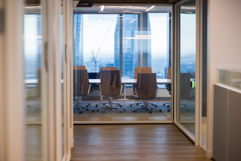 https://files.sovereigninsurance.ca/MediaGroupings/3/Calgary Office Hallway.jpg